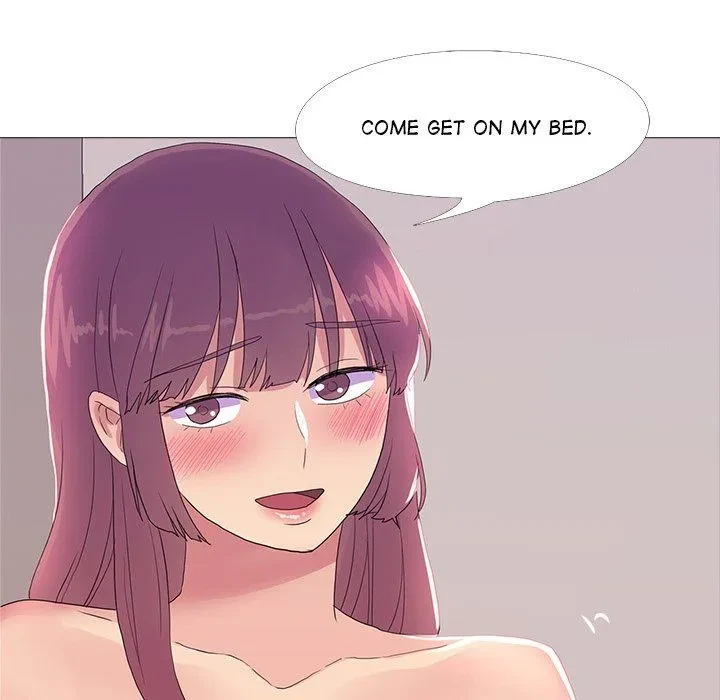 Real Variety Chapter 17, page 69