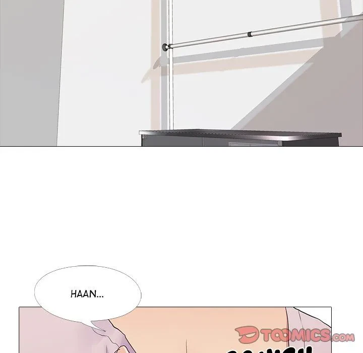 Real Variety Chapter 17, page 74
