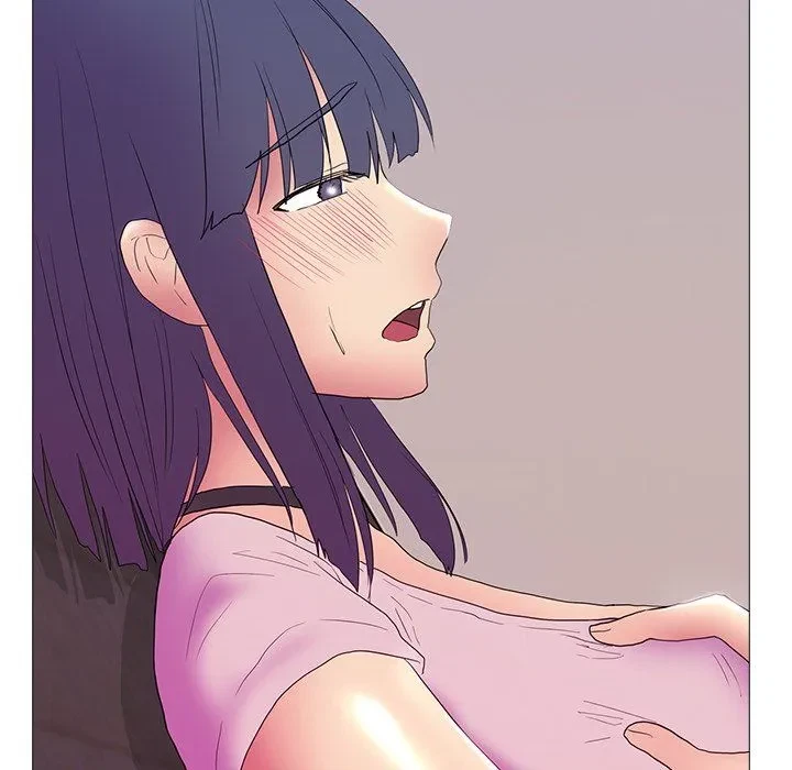 Real Variety Chapter 17, page 83