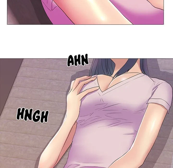 Real Variety Chapter 17, page 84