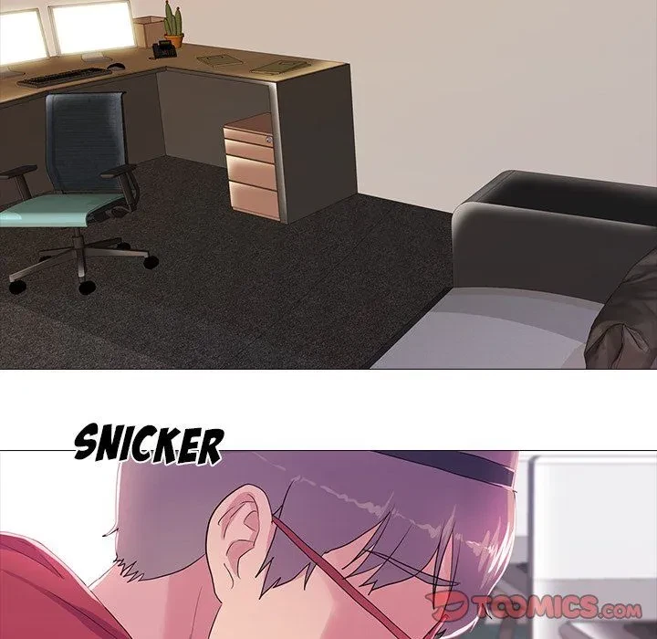 Real Variety Chapter 17, page 86