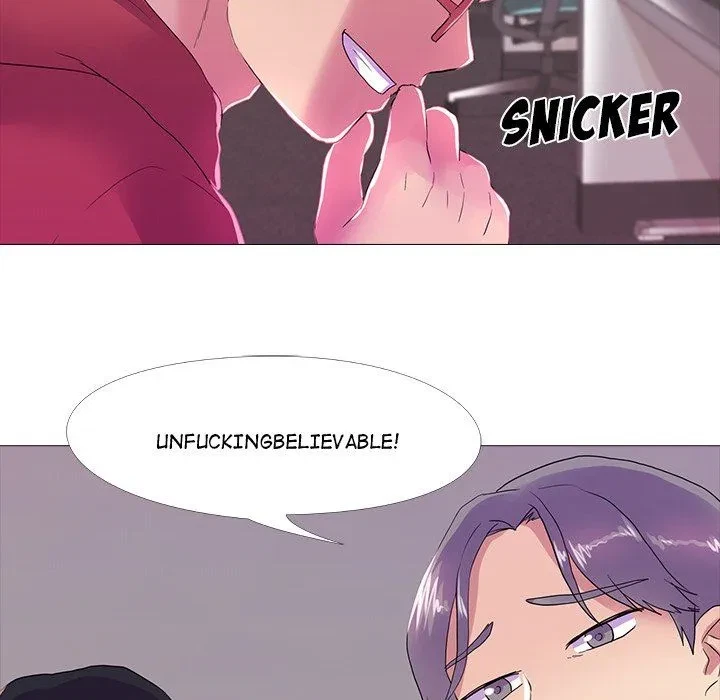 Real Variety Chapter 17, page 87