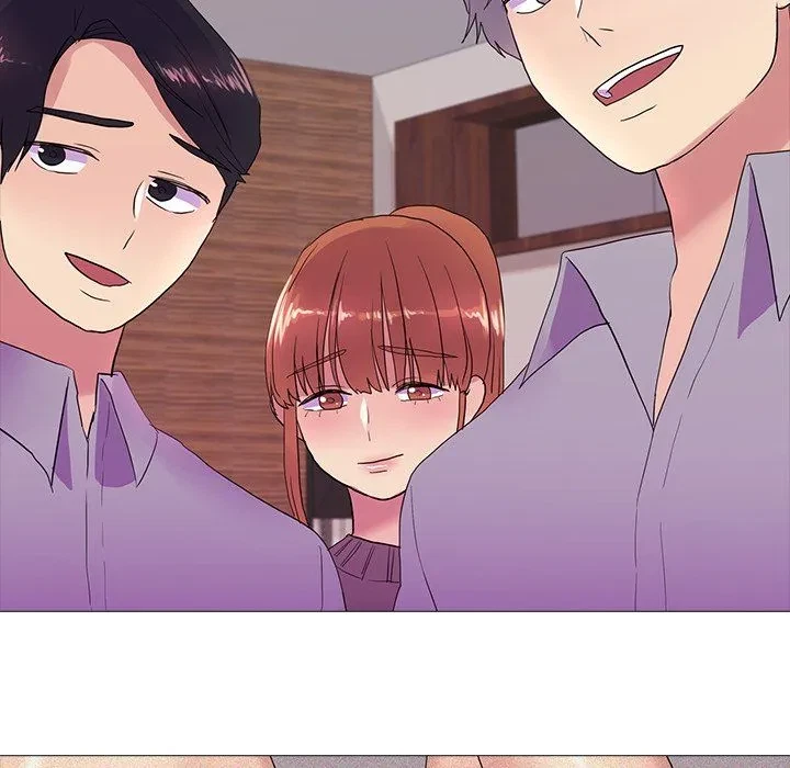 Real Variety Chapter 17, page 88