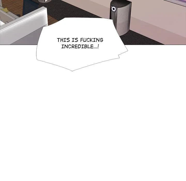 Real Variety Chapter 17, page 95