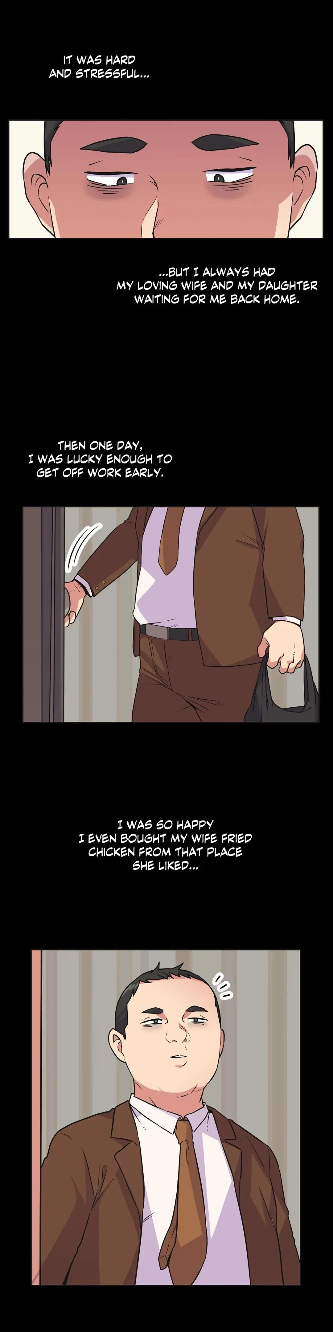 Chapter 32, page 12