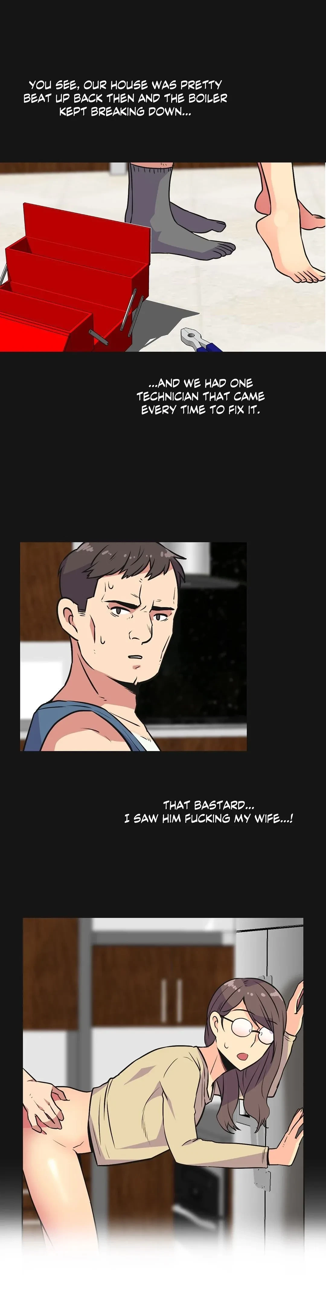 Chapter 32, page 14