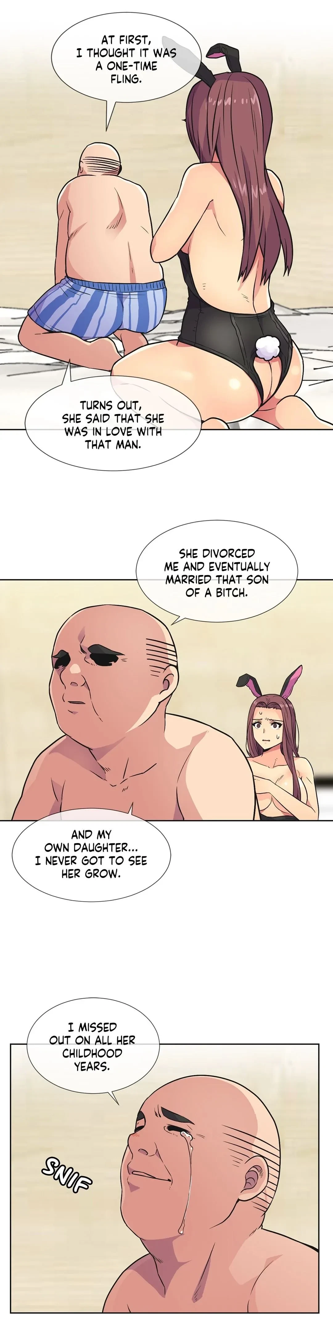 Chapter 32, page 15