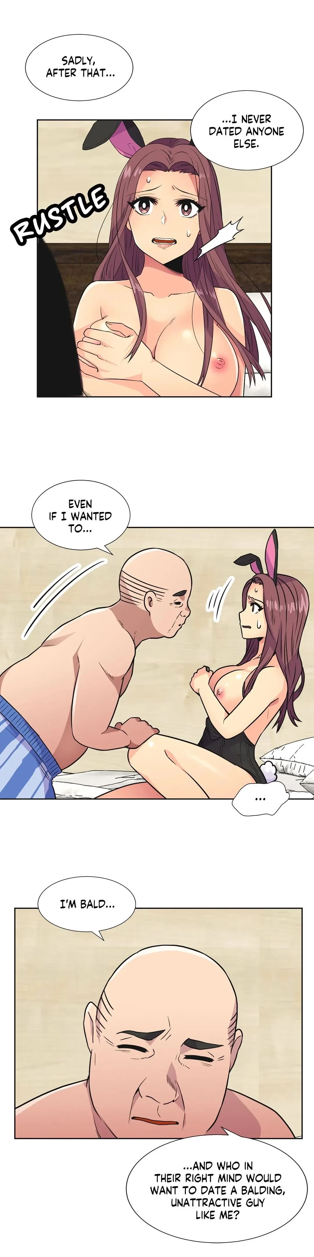 Chapter 32, page 16