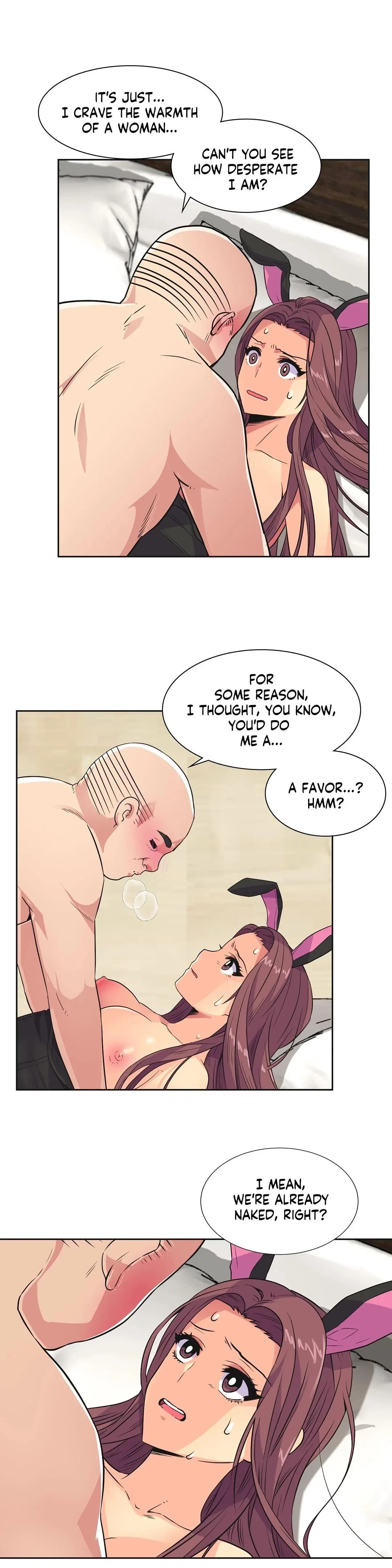 Chapter 32, page 17