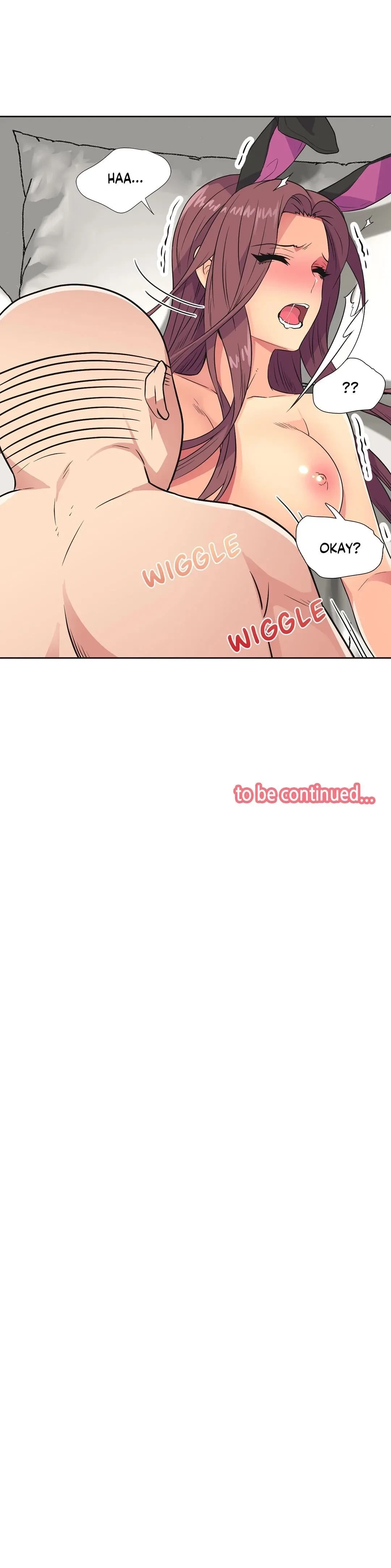 Chapter 32, page 19