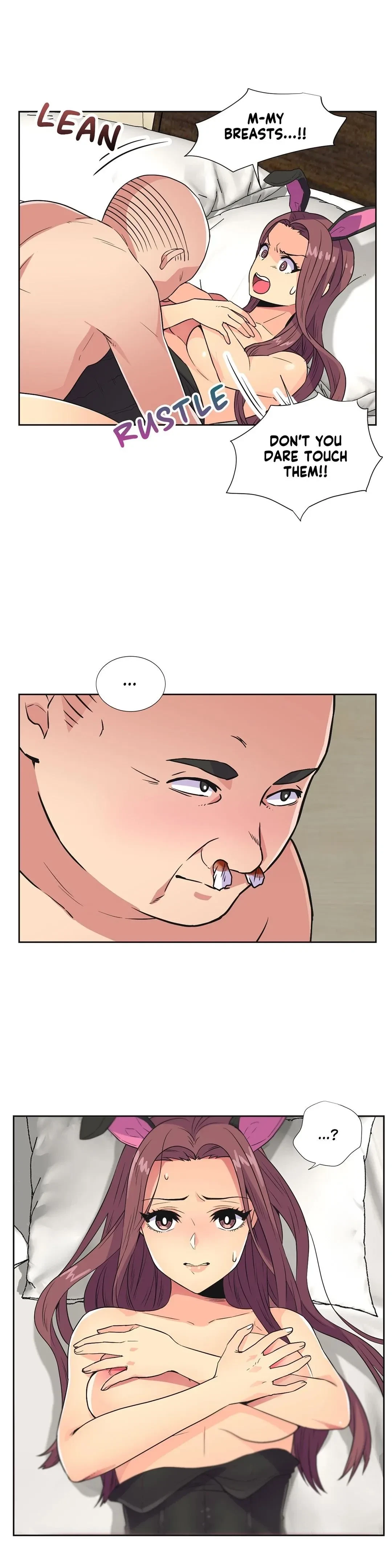 Chapter 32, page 7