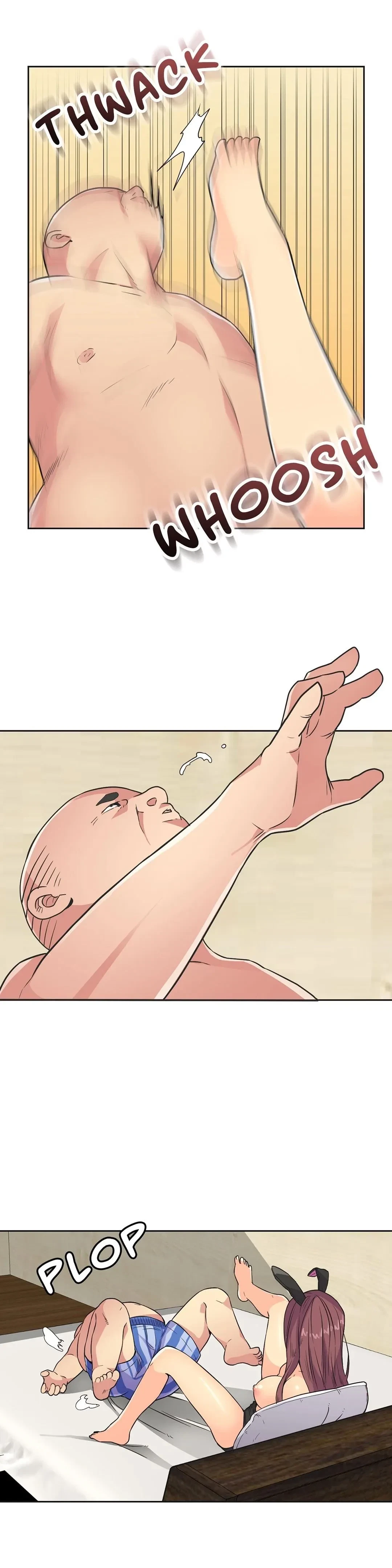 Chapter 32, page 9