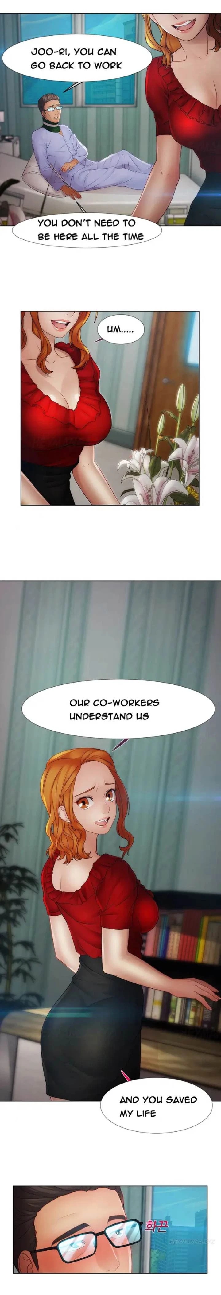 Chapter 37, page 10
