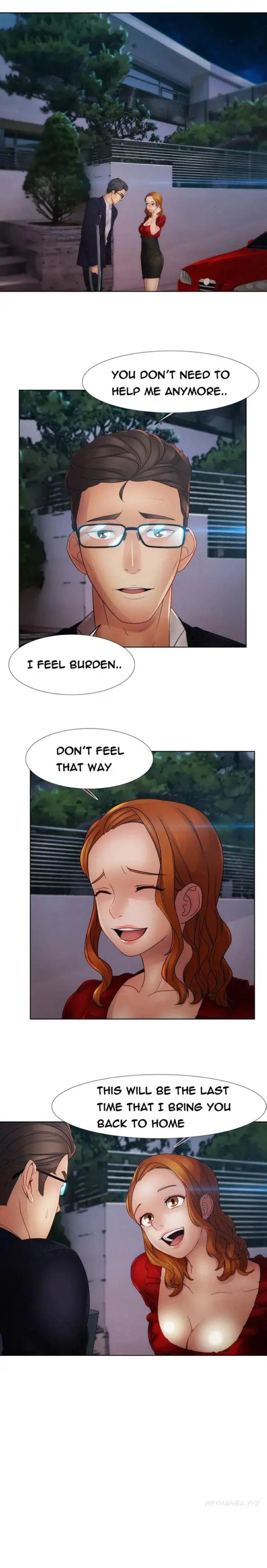 Chapter 37, page 13