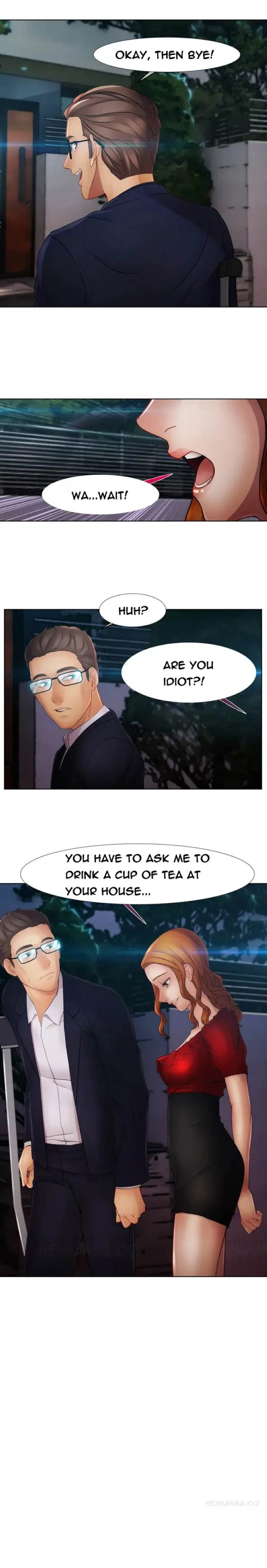 Chapter 37, page 14