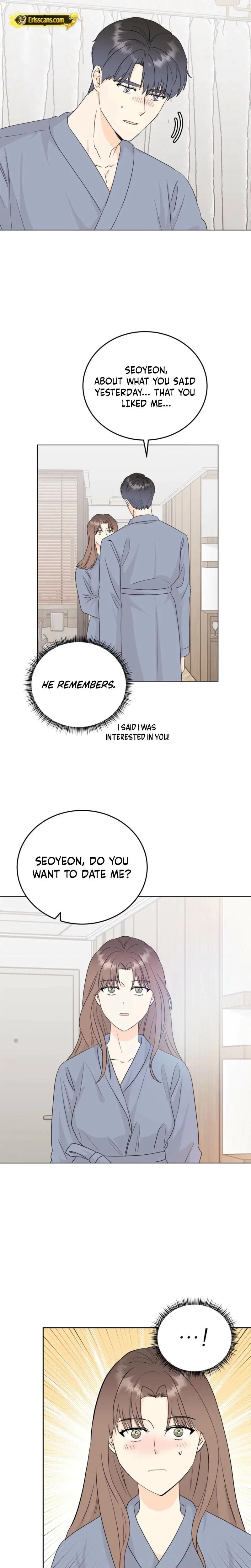 Chapter 4, page 13
