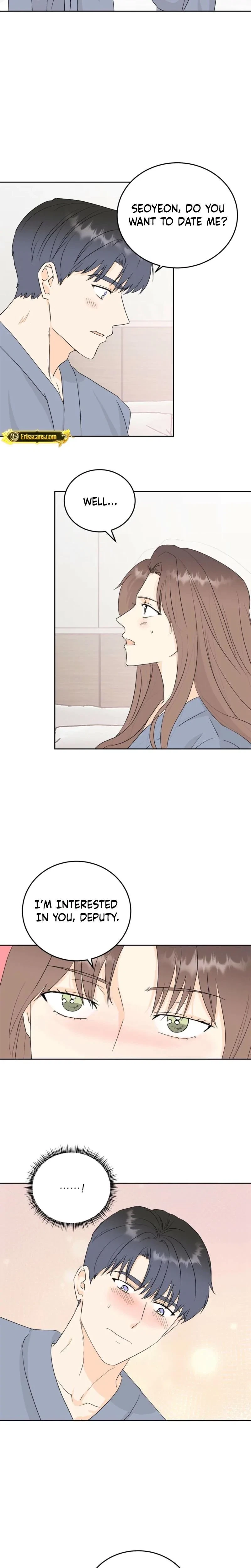 Chapter 4, page 15