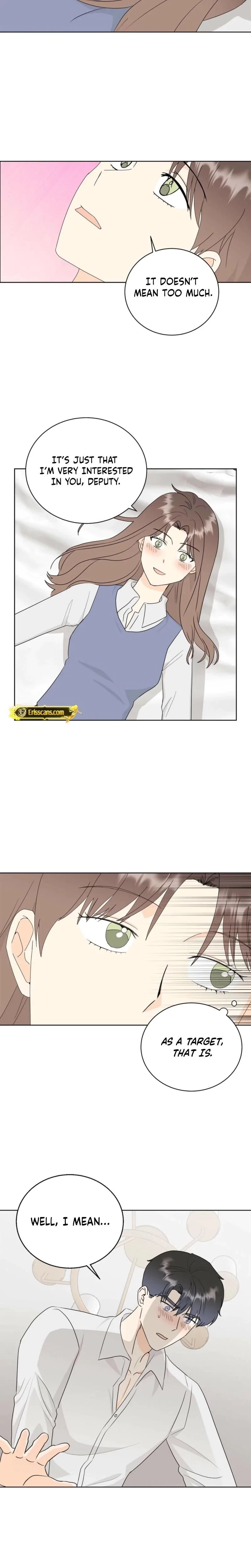 Chapter 4, page 2