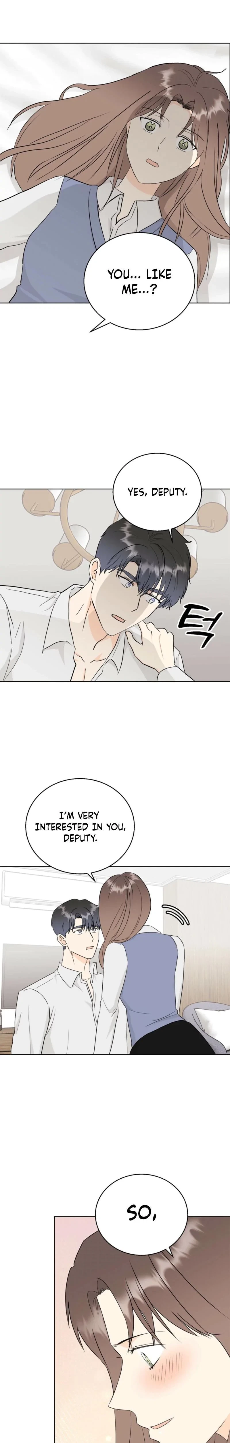 Chapter 4, page 3