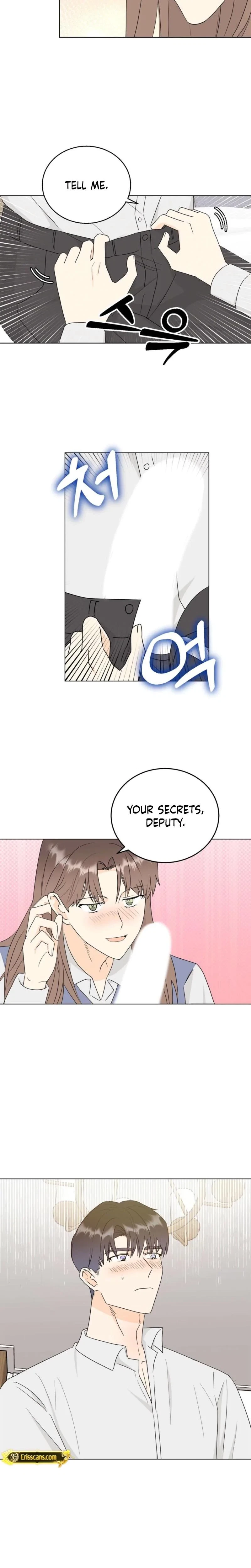 Chapter 4, page 4
