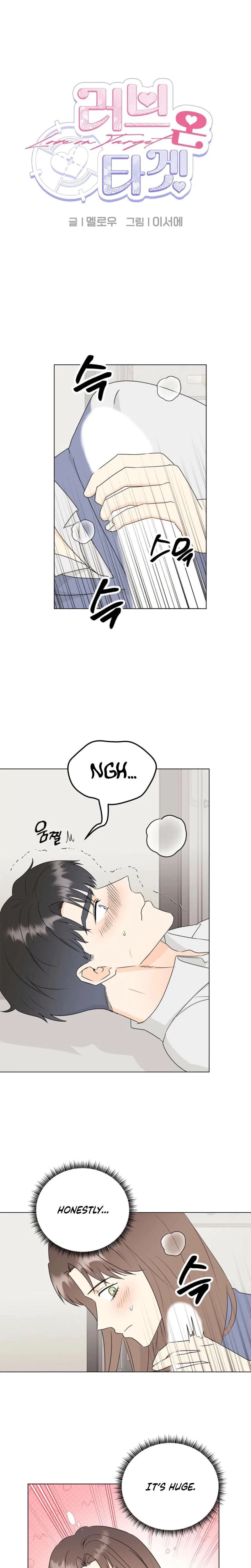 Chapter 4, page 5