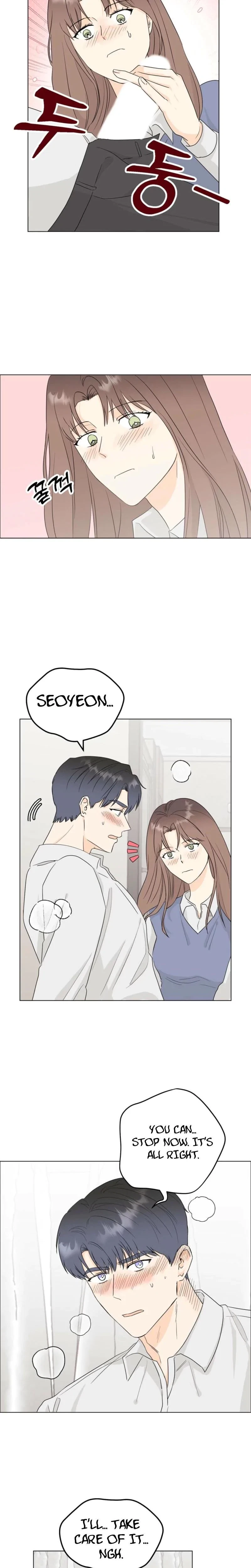Chapter 4, page 6