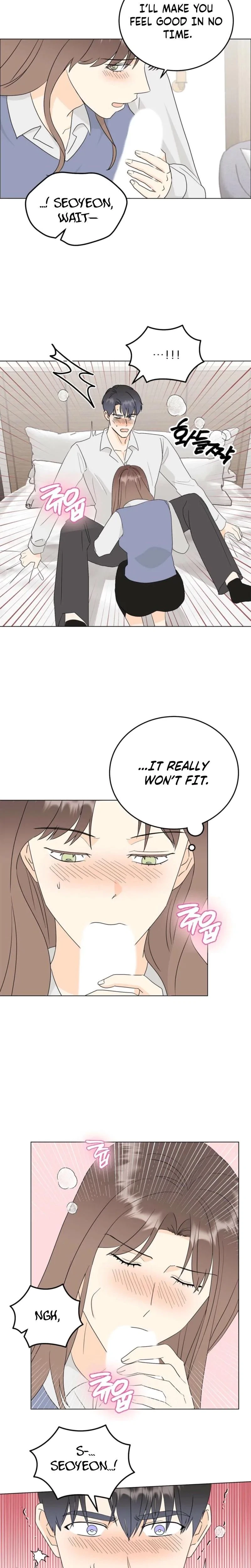 Chapter 4, page 8