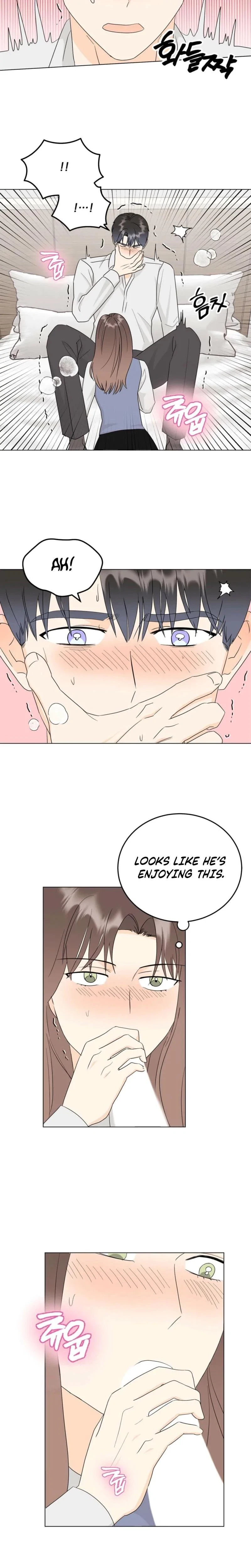 Chapter 4, page 9