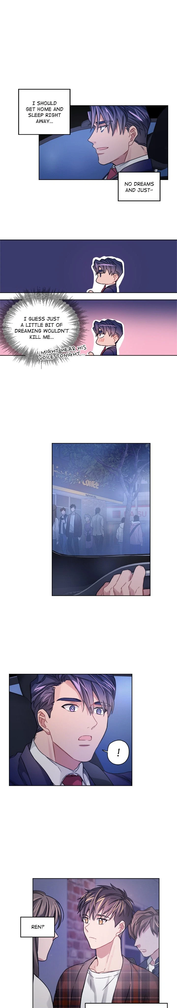 Bad Plan Chapter 16, page 11