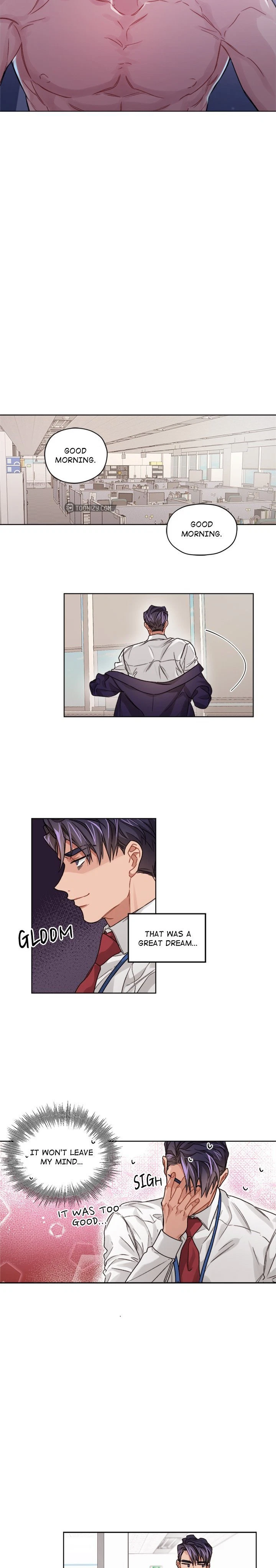 Bad Plan Chapter 16, page 7