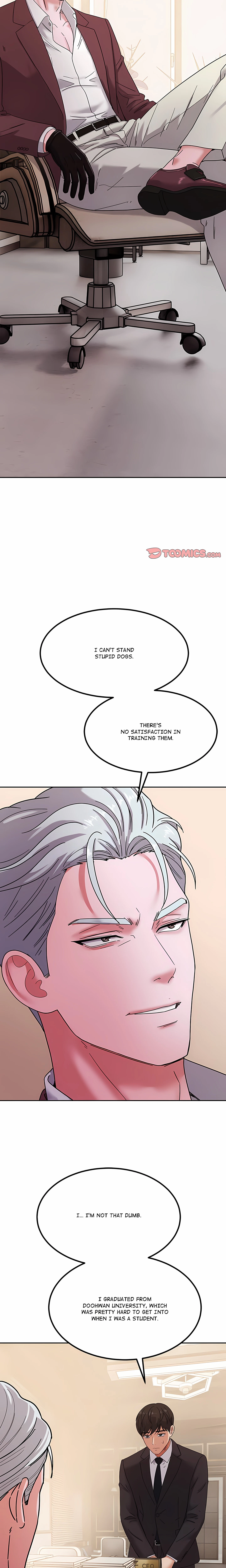 Chapter 5, page 10
