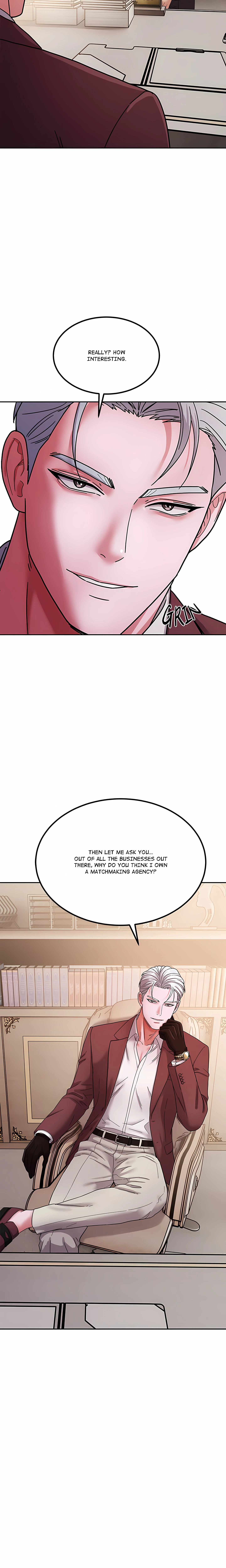 Chapter 5, page 11