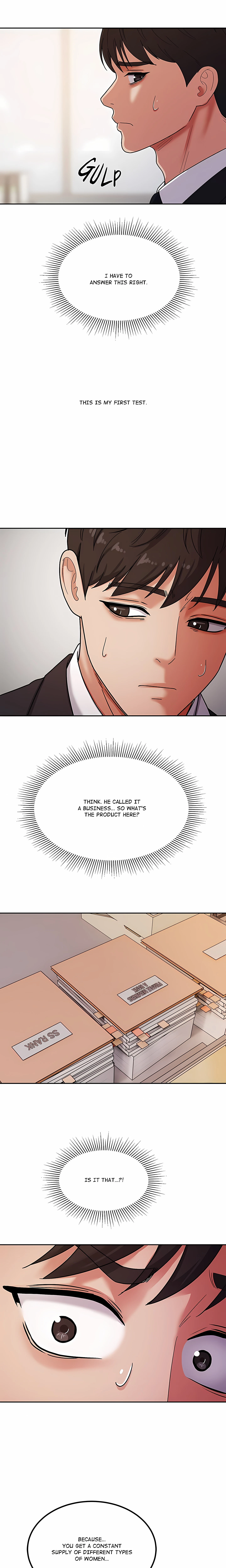 Chapter 5, page 12