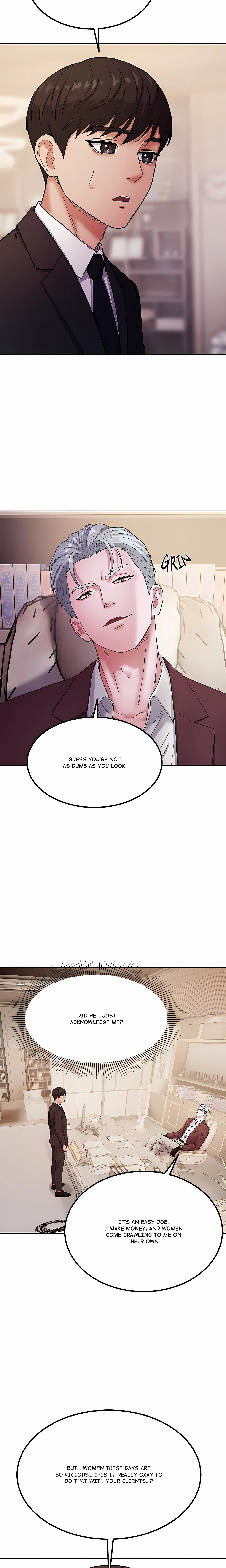 Chapter 5, page 13