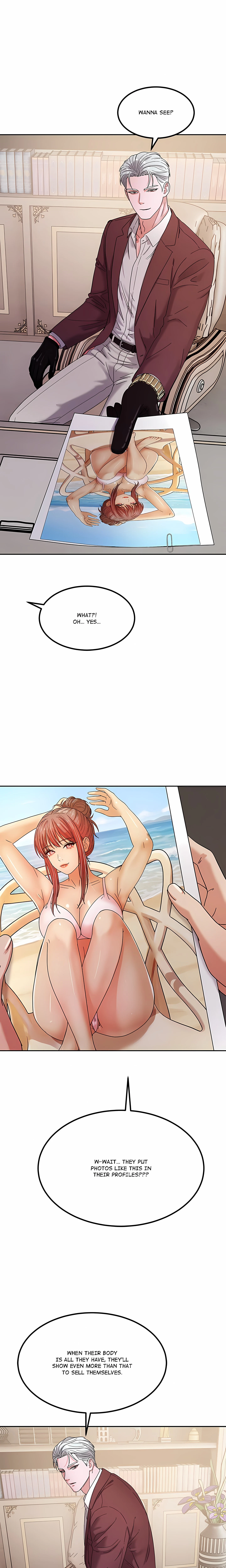 Chapter 5, page 15
