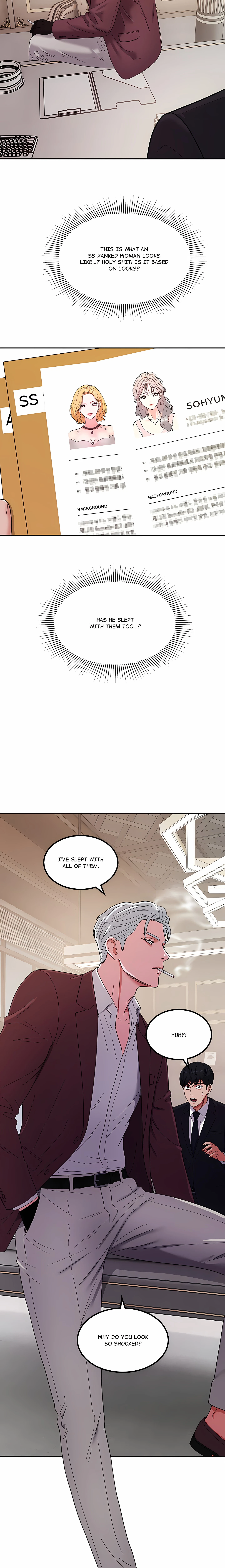 Chapter 5, page 16