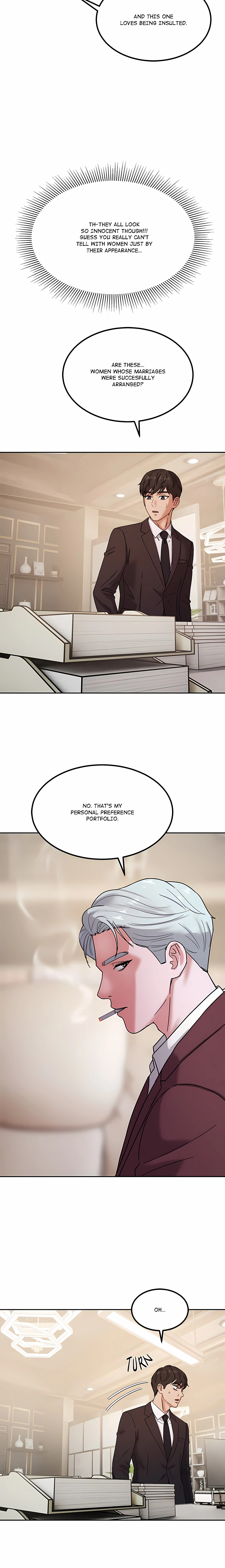 Chapter 5, page 18