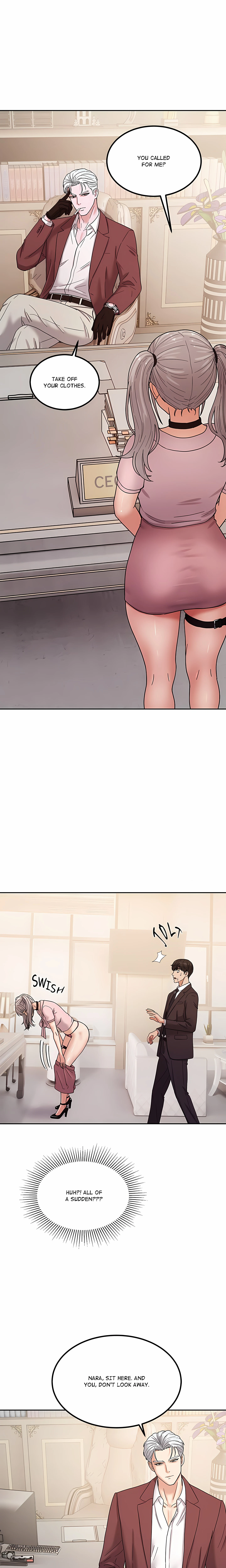 Chapter 5, page 20