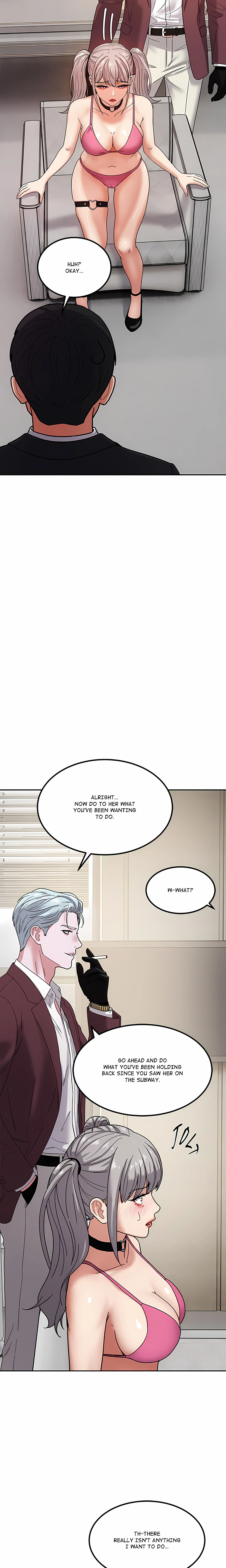 Chapter 5, page 21