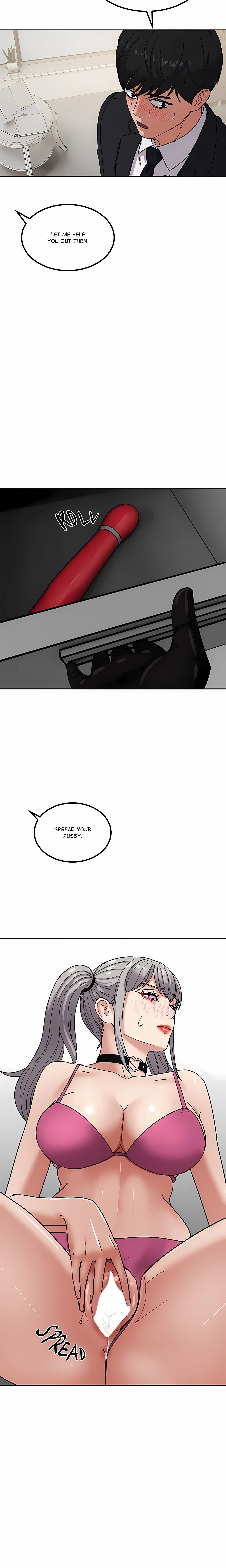 Chapter 5, page 22