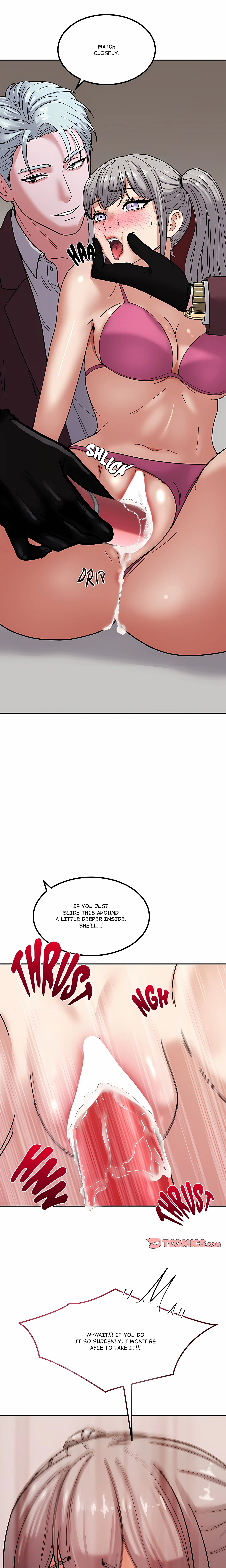 Chapter 5, page 23