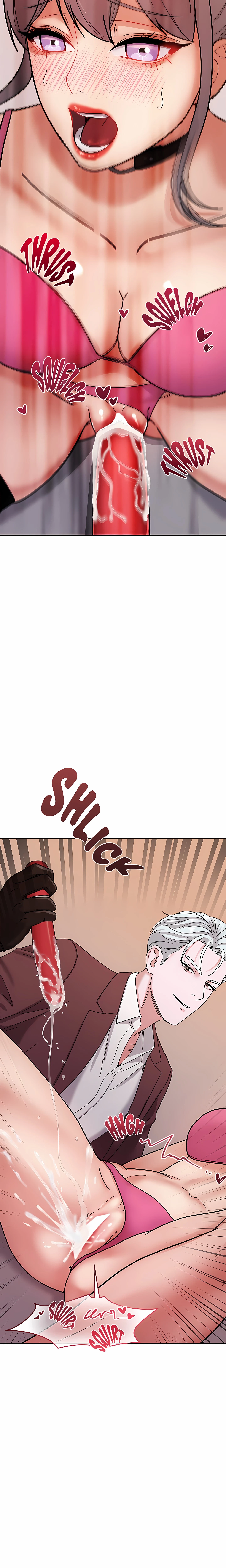 Chapter 5, page 24