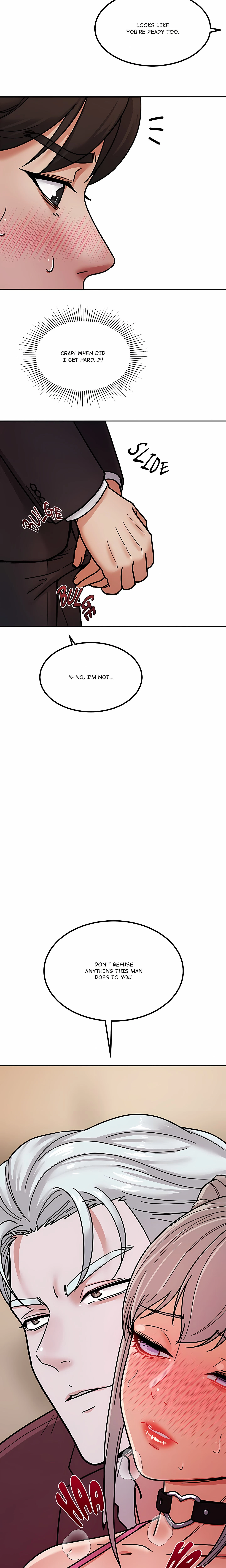 Chapter 5, page 26