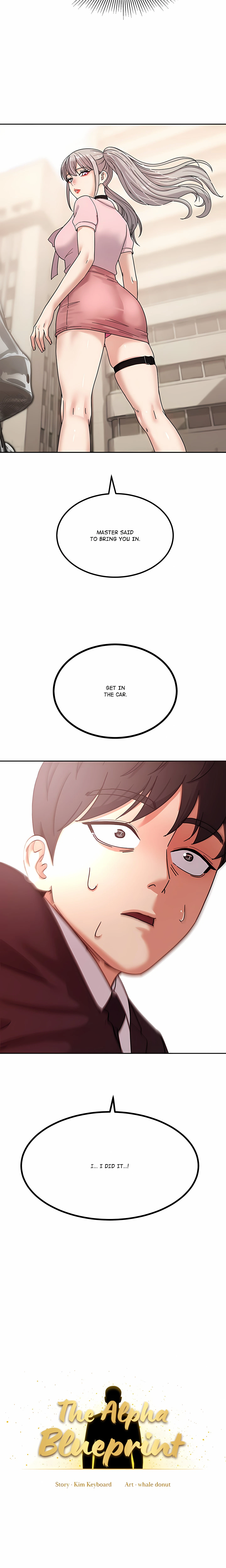 Chapter 5, page 8