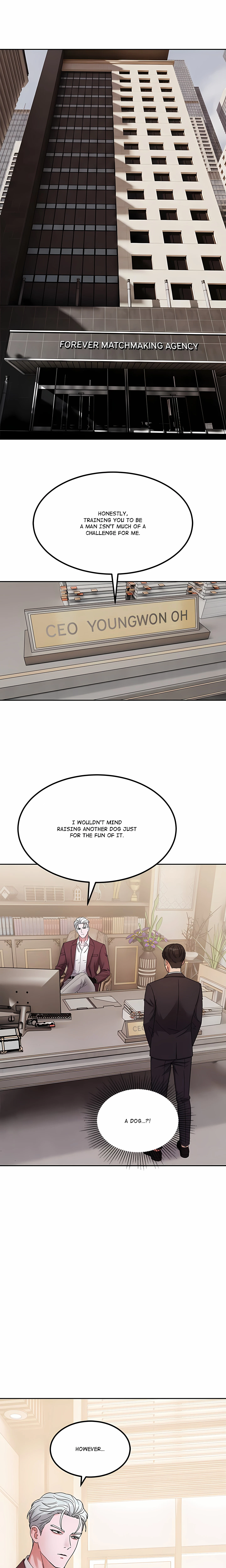 Chapter 5, page 9