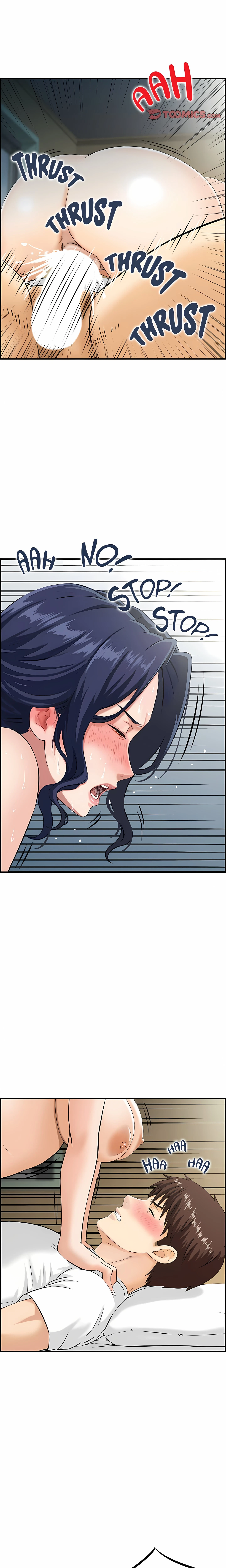 Chapter 6, page 10