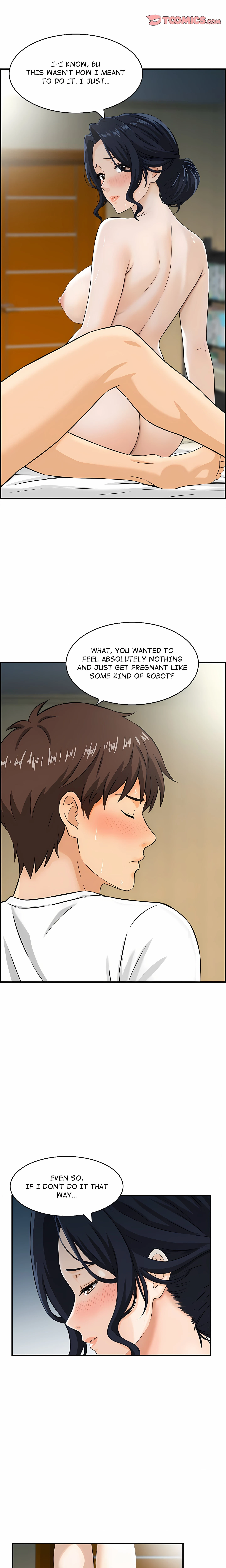 Chapter 6, page 13