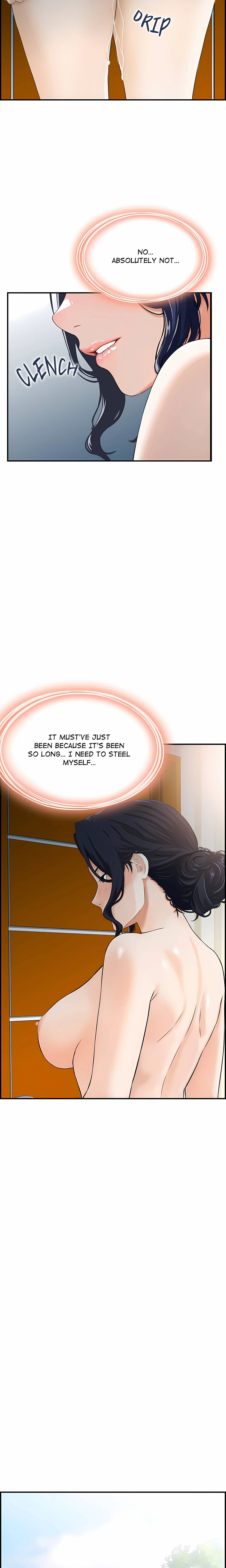 Chapter 6, page 16