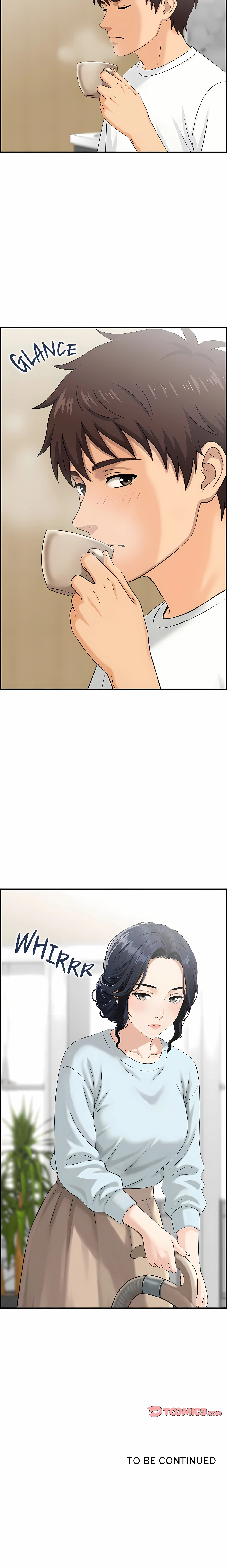 Chapter 6, page 18