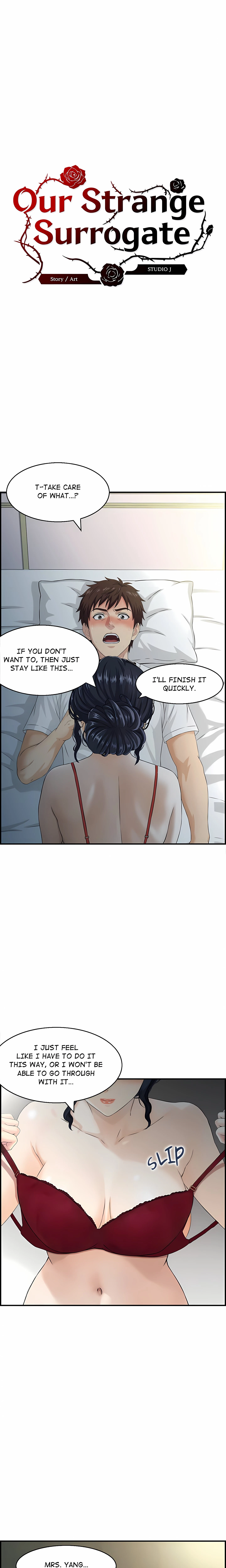 Chapter 6, page 2